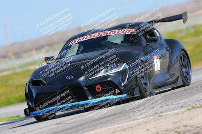 media/Apr-09-2023-OnGrid (Sun) [[8da4323430]]/Time Attack A/Sweeper/